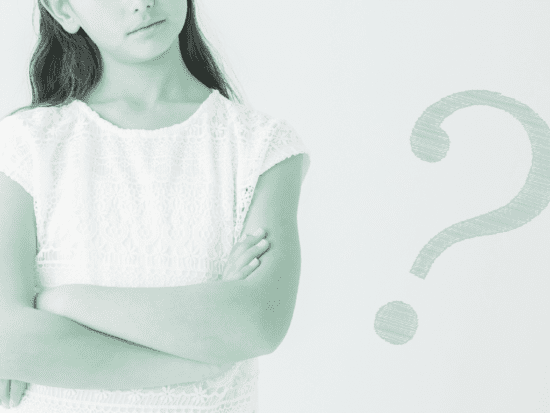OSBL ou OBNL? Pourquoi nous utilisons le terme « OSBL